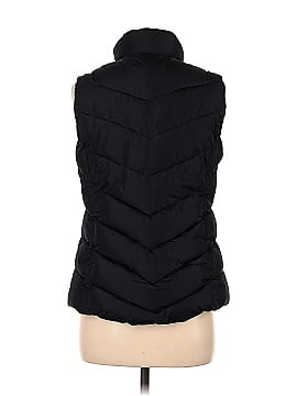 Gap Outlet Vest (view 2)