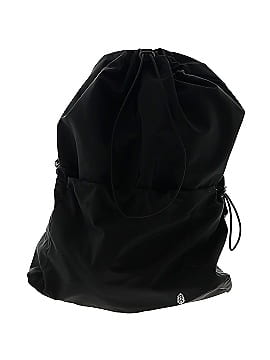 FP Movement Backpack (view 1)
