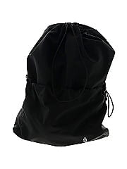 Fp Movement Backpack