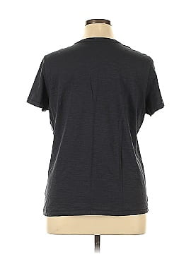 Universal Thread Short Sleeve T-Shirt (view 2)