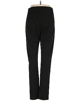 Ann Taylor Casual Pants (view 2)