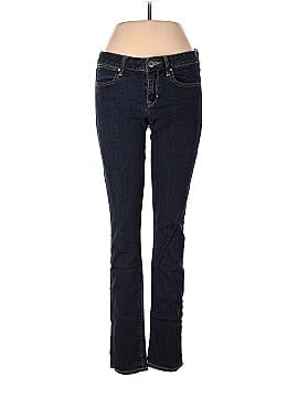 Gap Jeans (view 1)