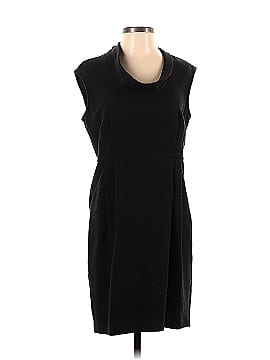 Ann Taylor LOFT Casual Dress (view 1)