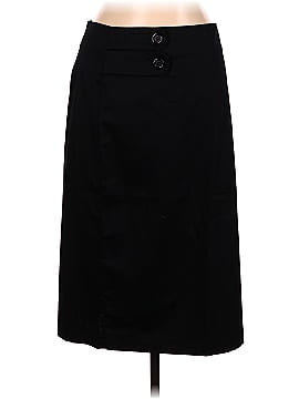 Bedo Casual Skirt (view 1)