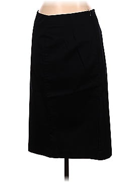Bedo Casual Skirt (view 2)