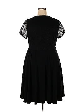 Torrid Casual Dress (view 2)