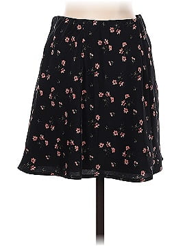 Hollister Casual Skirt (view 2)