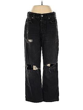 Forever 21 Jeans (view 1)