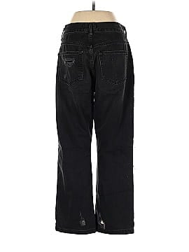 Forever 21 Jeans (view 2)