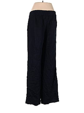 Talbots Casual Pants (view 2)