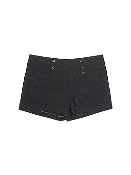 Grass Collection Shorts (view 1)