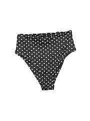 Polly Swimsuit Bottoms
