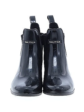 Nautica Ankle Boots (view 2)