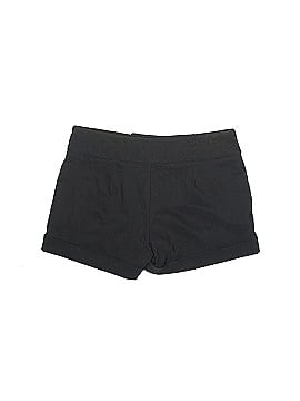 Grass Collection Shorts (view 2)