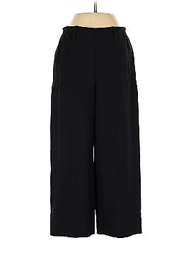 Lemaire Wool Pants (view 1)