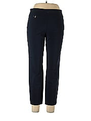 Alfani Dress Pants