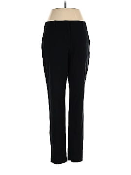 Forever 21 Contemporary Casual Pants (view 1)