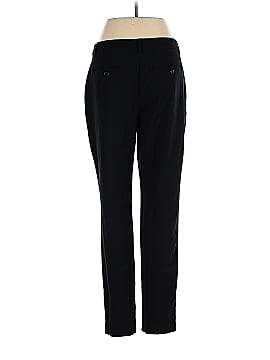 Forever 21 Contemporary Casual Pants (view 2)