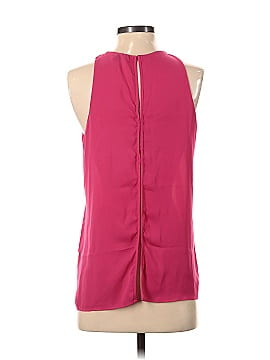 Alice Collection Sleeveless Blouse (view 2)