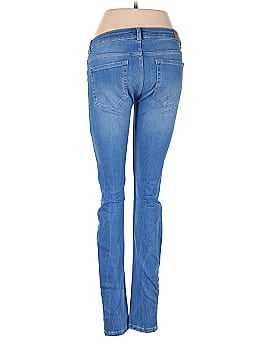 Topshop Jeans (view 2)