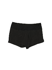 Lululemon Athletica Shorts