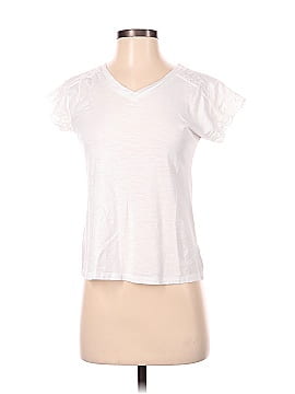 Talbots Short Sleeve T-Shirt (view 1)