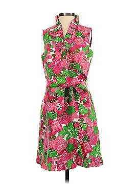 Vineyard Vines Cocktail Dress (view 1)