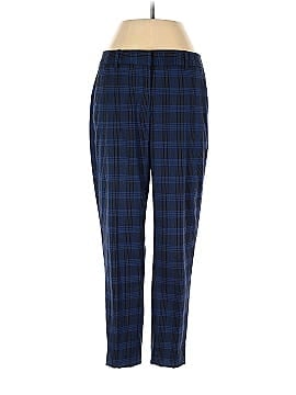 DKNY Dress Pants (view 1)