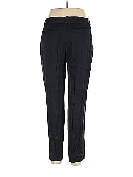 Kate Spade New York Dress Pants (view 2)