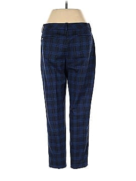 DKNY Dress Pants (view 2)