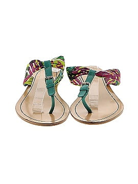 Nine West Sandals (view 2)