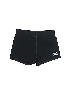 Mizuno Athletic Shorts (view 1)