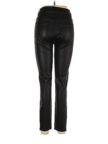 Swank Jeggings (view 2)