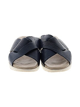 Kenneth Cole New York Sandals (view 2)