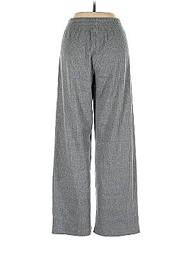 Source Of Wisdom Casual Pants (view 2)