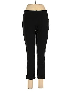 J.Jill Casual Pants (view 1)