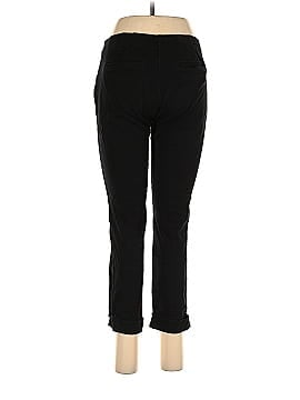 J.Jill Casual Pants (view 2)