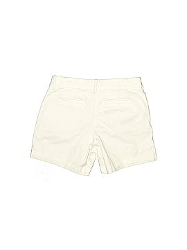 Nautica Shorts (view 2)