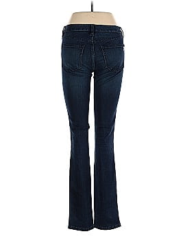 Tory Burch Jeans (view 2)