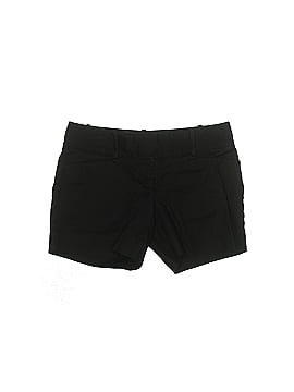 The Limited Dressy Shorts (view 1)