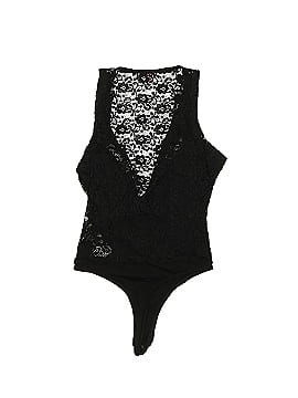 Guess Bodysuit (view 2)