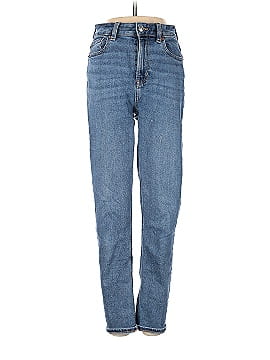 American Eagle Outfitters Jeans (view 1)