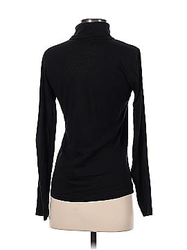 J.Crew Long Sleeve Turtleneck (view 2)