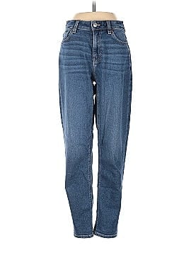 American Eagle Outfitters Jeans (view 1)