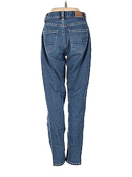 American Eagle Outfitters Jeans (view 2)