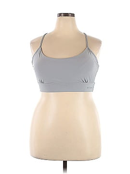 Columbia Sports Bra (view 1)