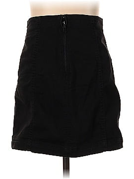 Free People Casual Skirt (view 2)