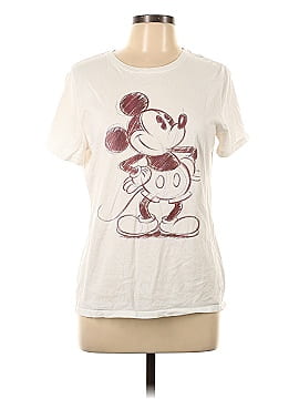 Disney Short Sleeve T-Shirt (view 1)