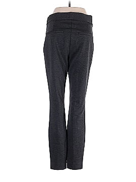 H&M Casual Pants (view 2)