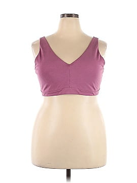 Active by Old Navy Sports Bra (view 1)